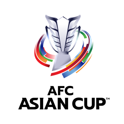 亚洲杯韩国vs马来西亚20240125