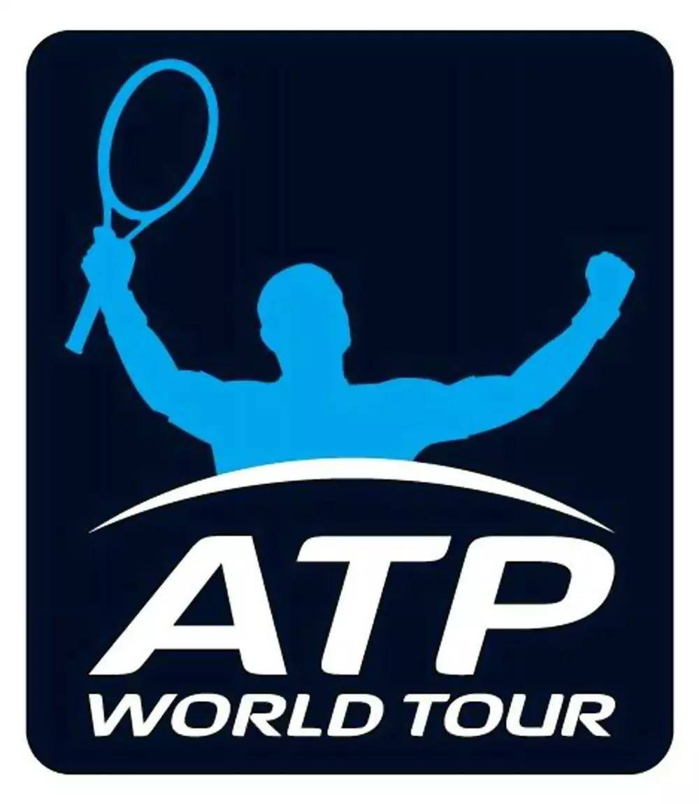 ATP托马斯&middot;马丁&middot;埃切维里2-0巴勃罗&middot;安杜哈尔20230417