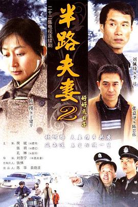好好过日子短剧