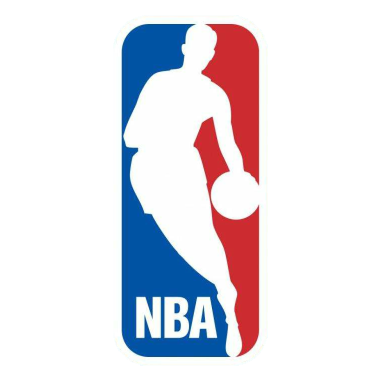 NBA独行侠vs国王20250417