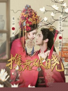 携君破晓