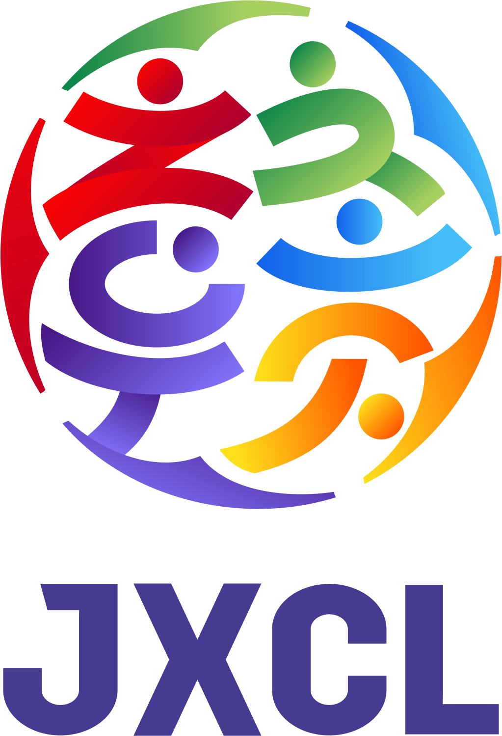 江西省城市足球超级联赛赣州市vs新余市20250907