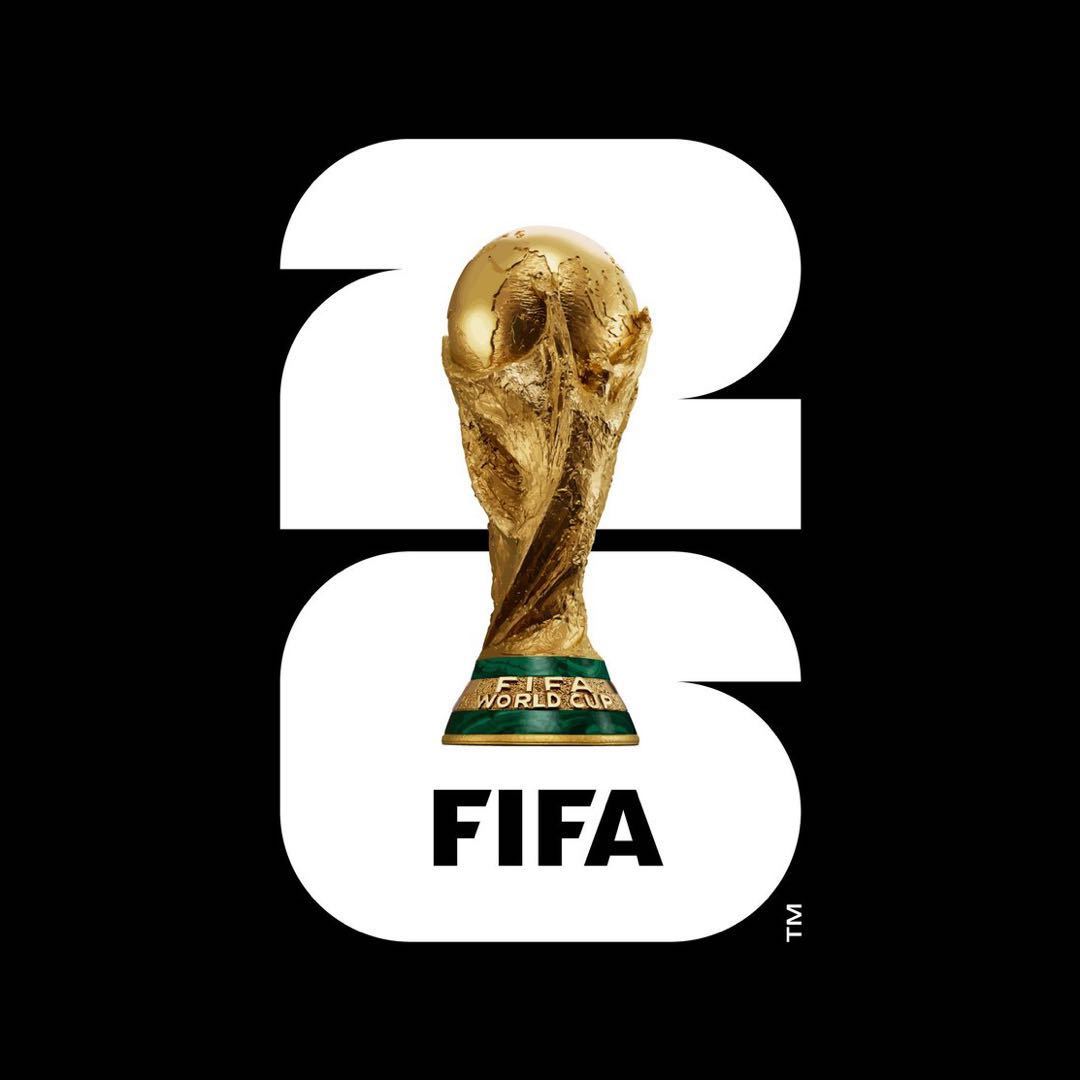 世界杯1.8决赛阿根廷VS埃及20260708